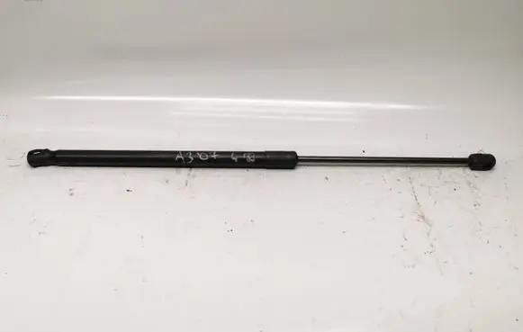 Audi A3 S3 8P Tailgate/trunk strut/damper 8P4827552B 2315TS0410N