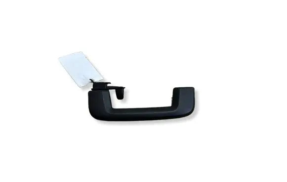 Volvo XC90 Rear interior roof grab handle 31305679 31305680