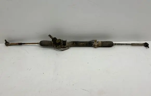 Subaru Impreza II Steering rack 5216016