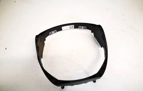Audi Q7 4L Other interior part 61711340b00