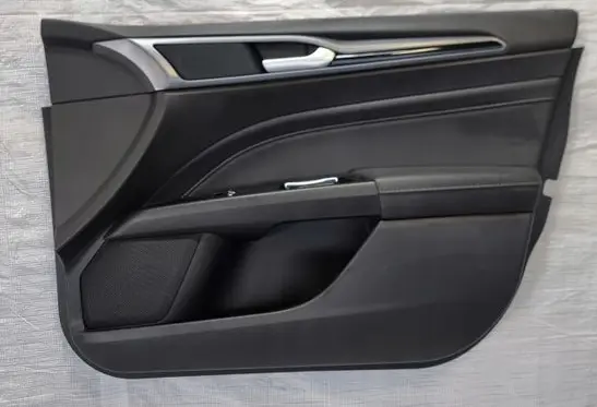 Ford Mondeo MK V Front door card panel trim DS7X-F23892-AAW
