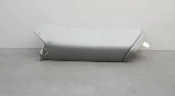 Audi Q5 SQ5 (C) pillar trim 80A867287B