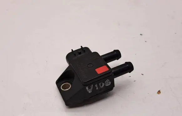 Toyota Verso Exhaust gas pressure sensor 8948120030 8948064020