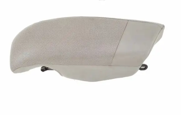 Porsche Panamera (970) Seat trim 97052206233
