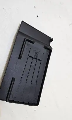 Porsche 992 Wireless charging module 9GT035502A