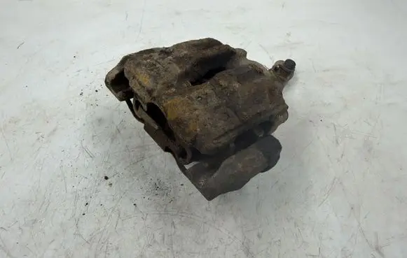 BMW 3 E90 E91 Rear brake caliper 