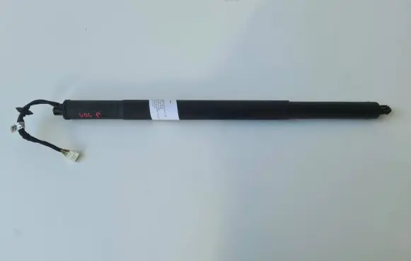 BMW 2 Active Tourer U06 Tailgate/trunk/boot lift motor 8494161 E15039105 20230923