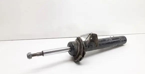 BMW 1 E81 E87 Front shock absorber/damper 317569