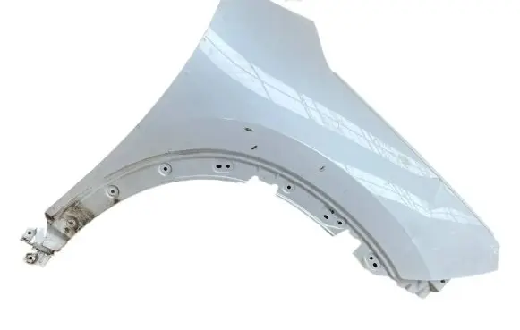 Citroen C5 Aircross Fender A01A01