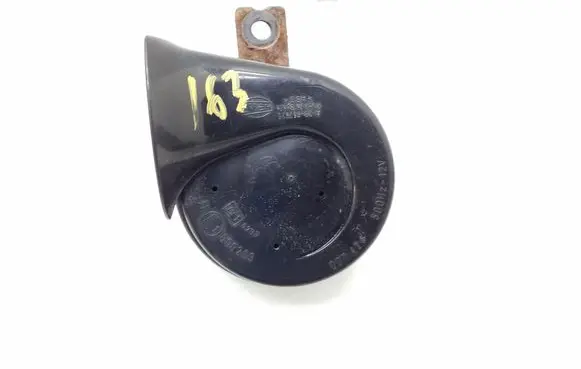 Opel Zafira B Horn signal E1000209