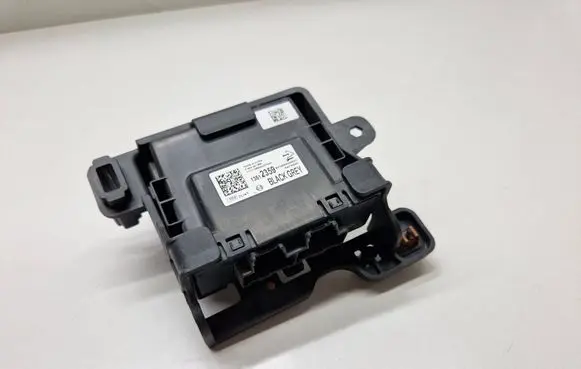 Buick Encore I Other control units/modules 13512359