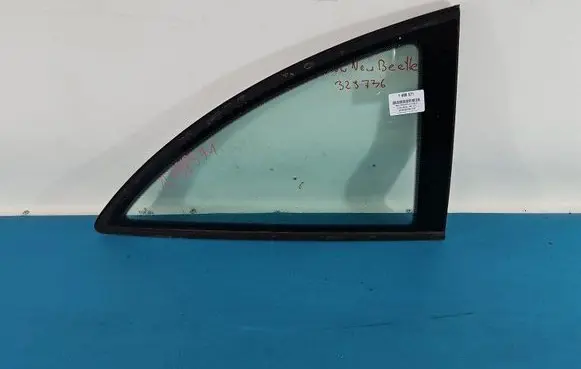 Volkswagen New Beetle Rear side window IMPRK1498571