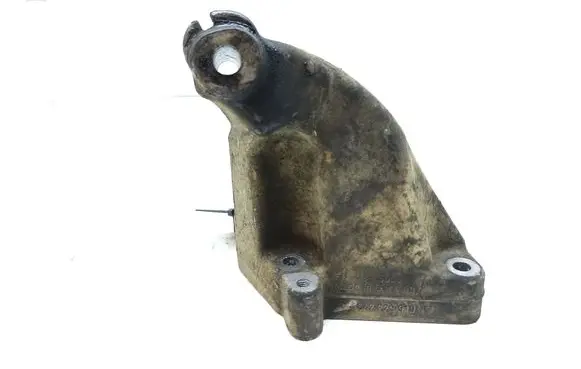 Mercedes-Benz E W211 Engine mounting bracket A6422230104
