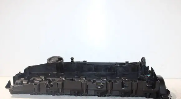 BMW 7 F01 F02 F03 F04 Rocker cam cover 7800309