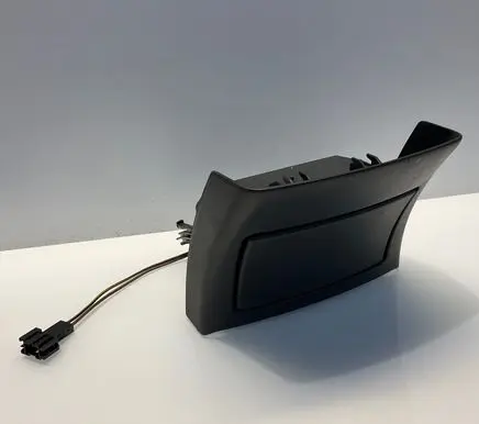 Mercedes-Benz E W211 Ashtray (rear) A2116800450 2116800450