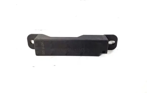 Mercedes-Benz E W213 Aerial antenna amplifier A2059053005