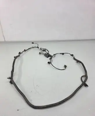 Land Rover Range Rover Velar Parking sensor (PDC) wiring loom 