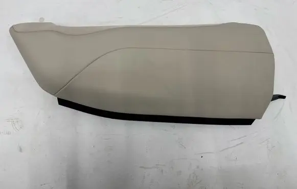 BMW 8 G14 Seat trim 1601817