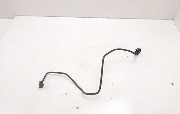 Opel Vivaro Engine coolant pipe/hose 217416815R