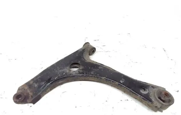 Ford Transit Custom Front lower control arm/wishbone