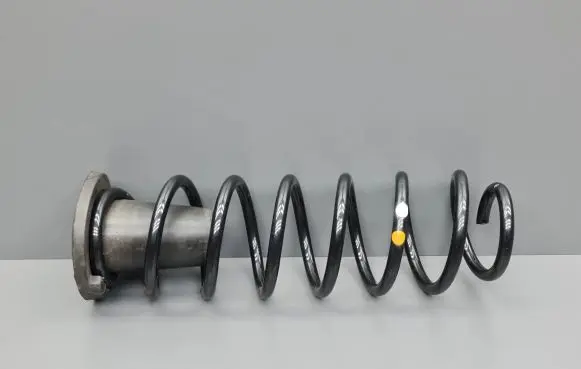 Honda Civic IX Rear coil spring