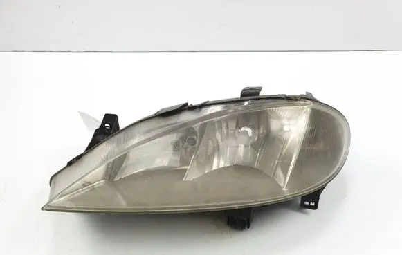 Renault Megane I Headlight/headlamp