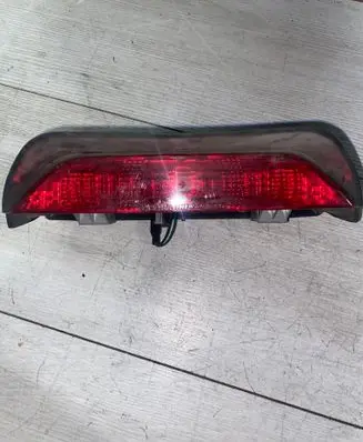 Hyundai Getz Third/center stoplight 927501c0