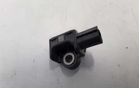 Volvo XC60 Airbag deployment crash/impact sensor 31334336