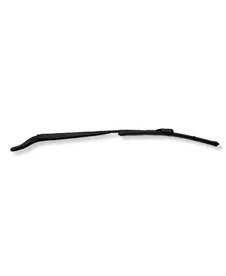 Opel Mokka B Front wiper blade arm 9822931880