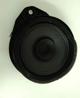 Lexus GS 250 350 300H 450H Front door speaker 000196717