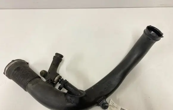 Volvo XC60 Air intake hose/pipe 31293720
