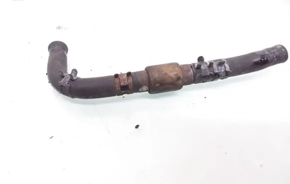 Toyota Celica T230 other engine part