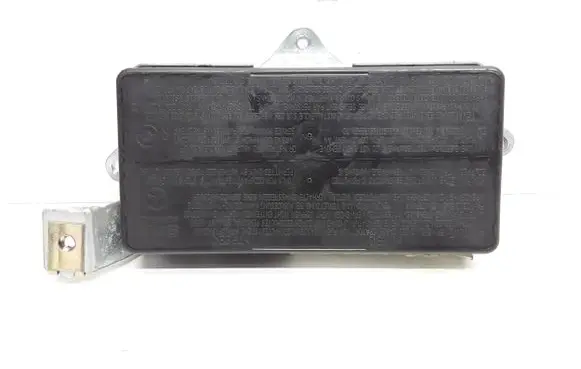 Mercedes-Benz Vaneo W414 Front door airbag 1680600205