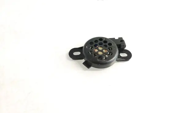 Volkswagen Transporter - Caravelle T5 Parking PDC sensor speaker 8E0919279 688098 ATW602694