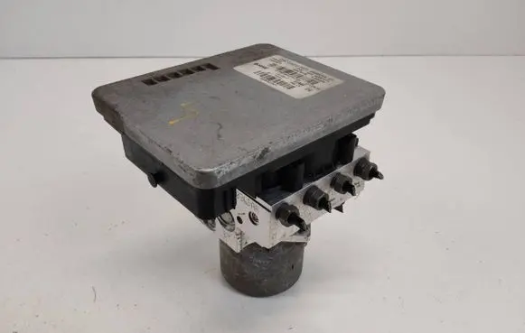 BMW X3 G01 ABS Pump 6889216 54087673B