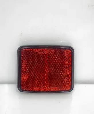Fiat Ducato Rear tail light reflector 0251734