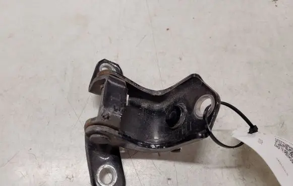 Mazda 6 Rear door upper hinge 