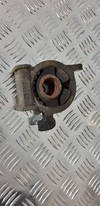 Nissan Murano Z51 Engine mount vacuum valve 