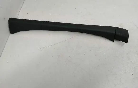 Volkswagen PASSAT B6 Other sill/pillar trim element 3C0868237 3AA868237