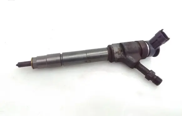 Ford Ranger Fuel injector 0445110250 WLAA13H50