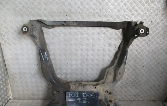 Ford Mondeo MK IV Front subframe