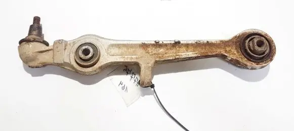 Volkswagen PASSAT B5 Front lower control arm/wishbone