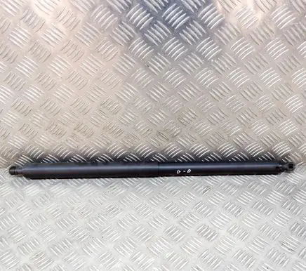 Tesla Model Y Tailgate/trunk strut/damper 150060200A