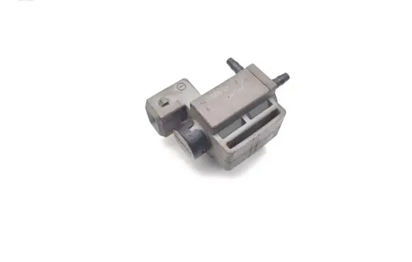 Land Rover Range Rover Sport L320 Vacuum valve 70035801 08T316