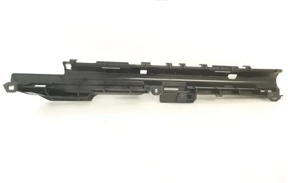 Mercedes-Benz G W463 2nd Gen Other interior part A4636836000