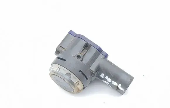 Land Rover Range Rover Sport L461 Parking PDC sensor 15K859 2733204 0263083195