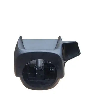 BMW i3 Steering wheel column trim 928506509 9285065