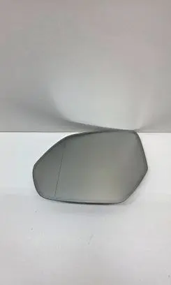 Audi Q8 Wing mirror glass 4M8857535L 9252524001 22769037