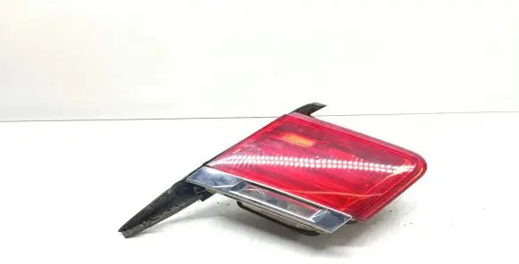BMW 7 F01 F02 F03 F04 Tailgate rear/tail lights 7182206