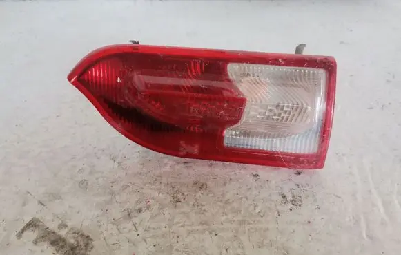 Opel Insignia A Rear/tail lights 13226854